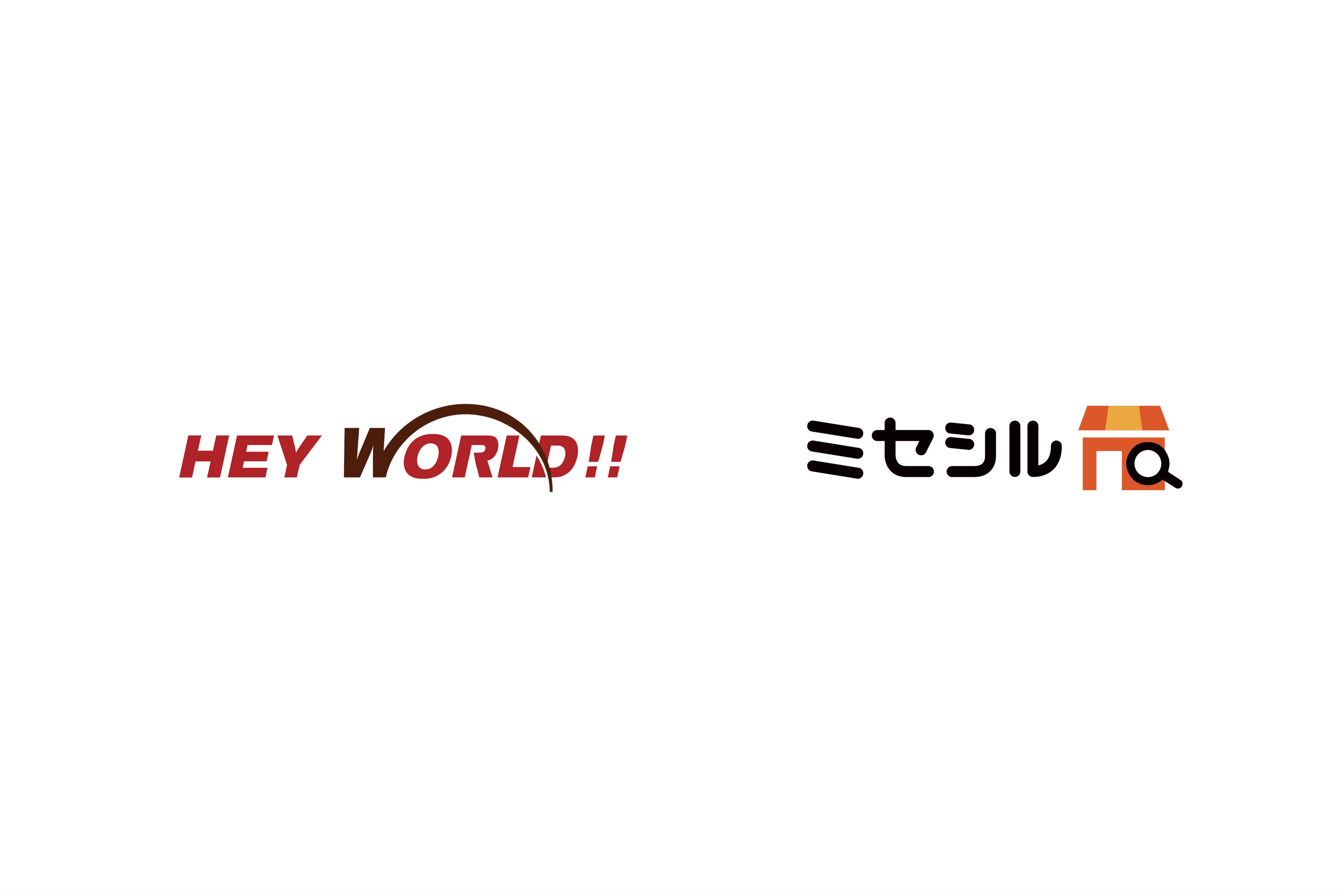 HEY WORLD!!、人流分析AI Agent「ミセシル」を採用し、イベント来場客の波及効果分析を開始
