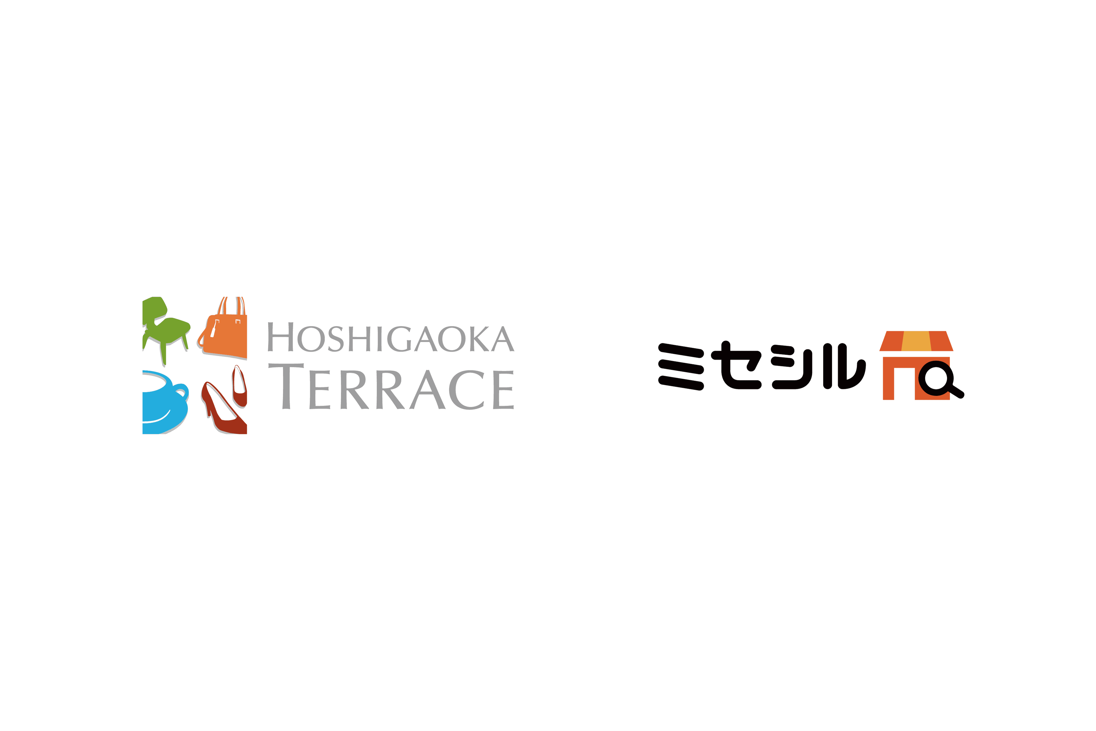星が丘テラス、人流分析AI SaaS「ミセシル」を導入