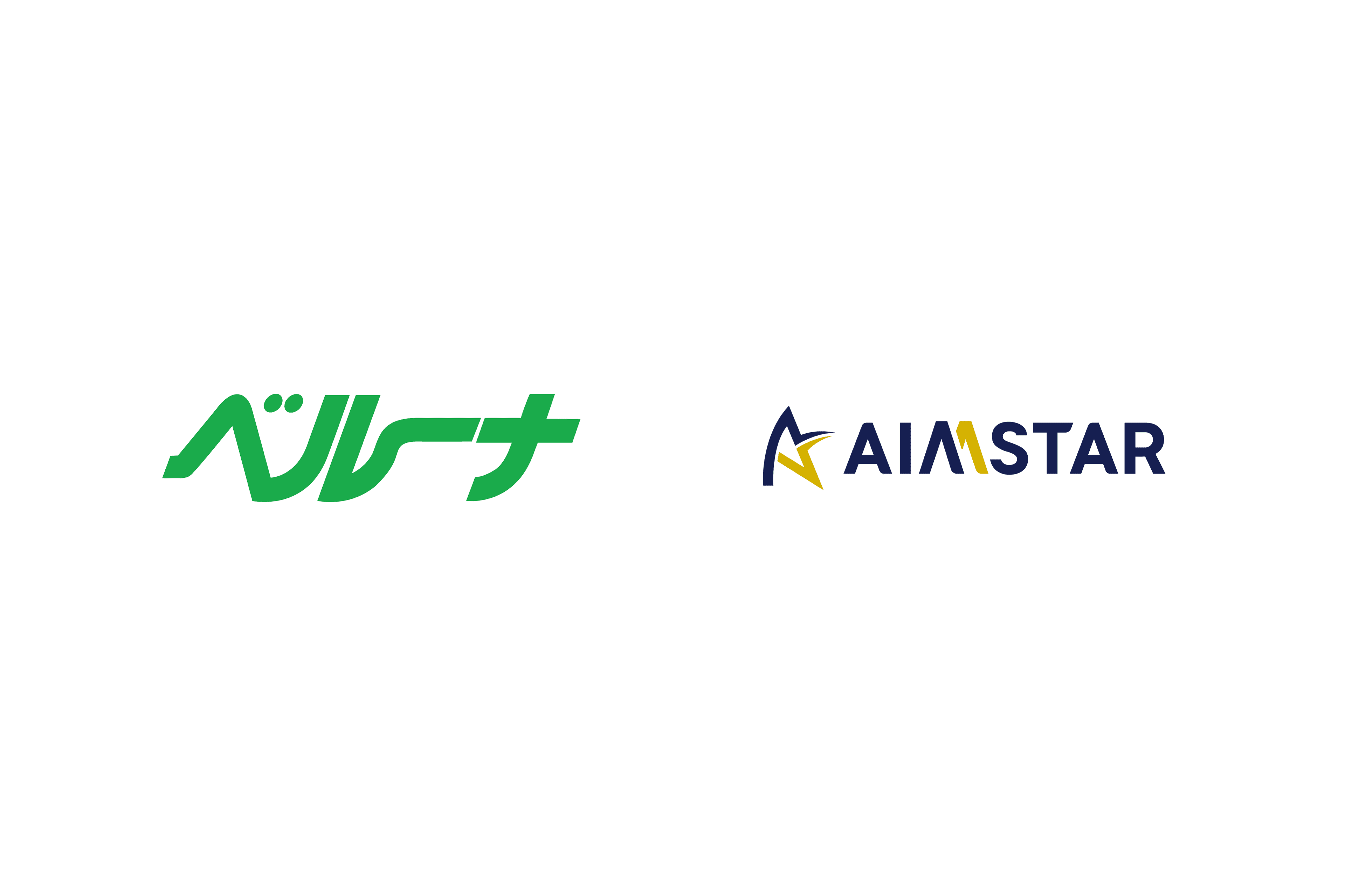 ベルーナ、「最適化された高精度なレコメンド」のために「AIMSTAR」を採用