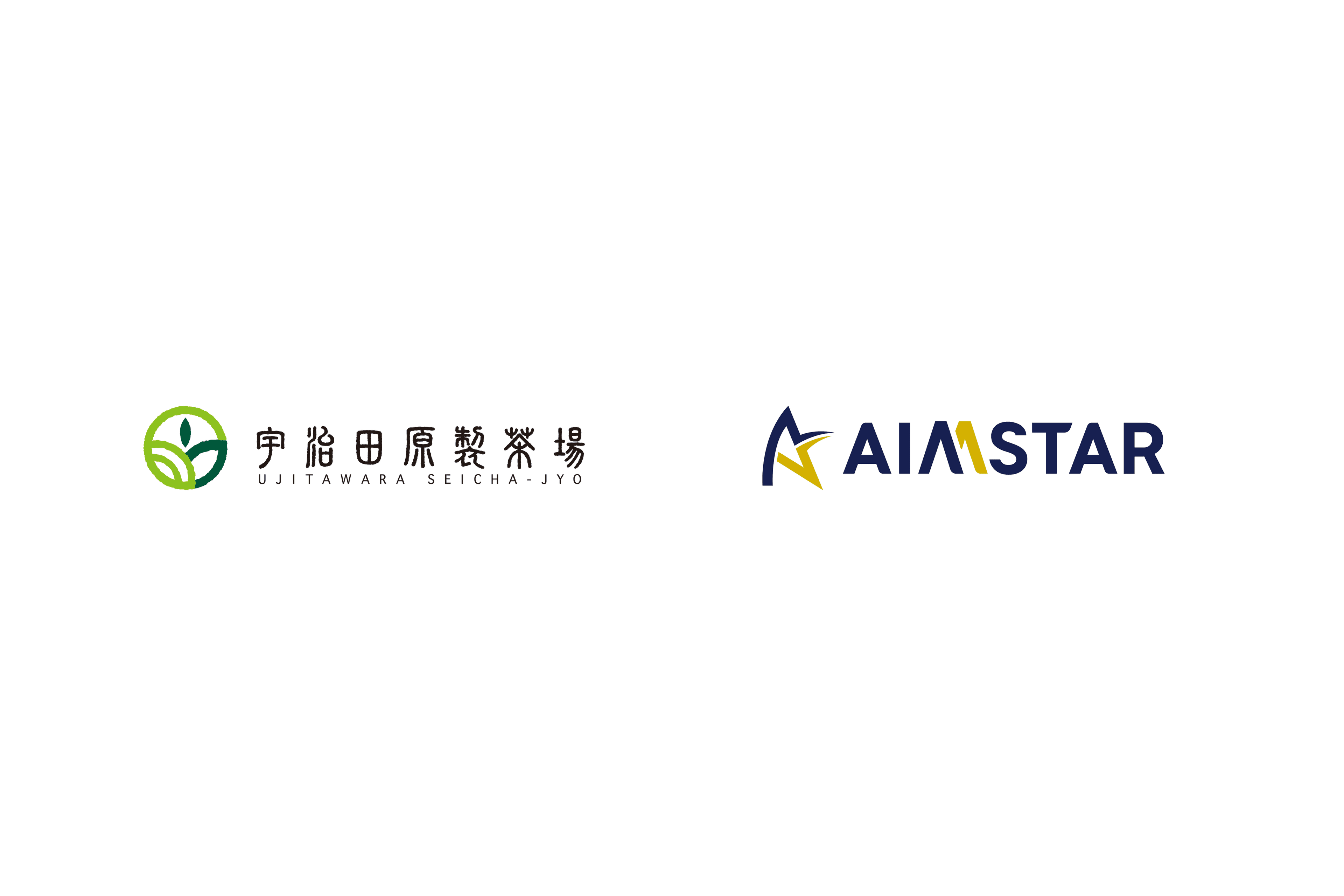 宇治田原製茶場、マーケティングAI SaaS「AIMSTAR」を採用し、AIによるDM送付で効率化