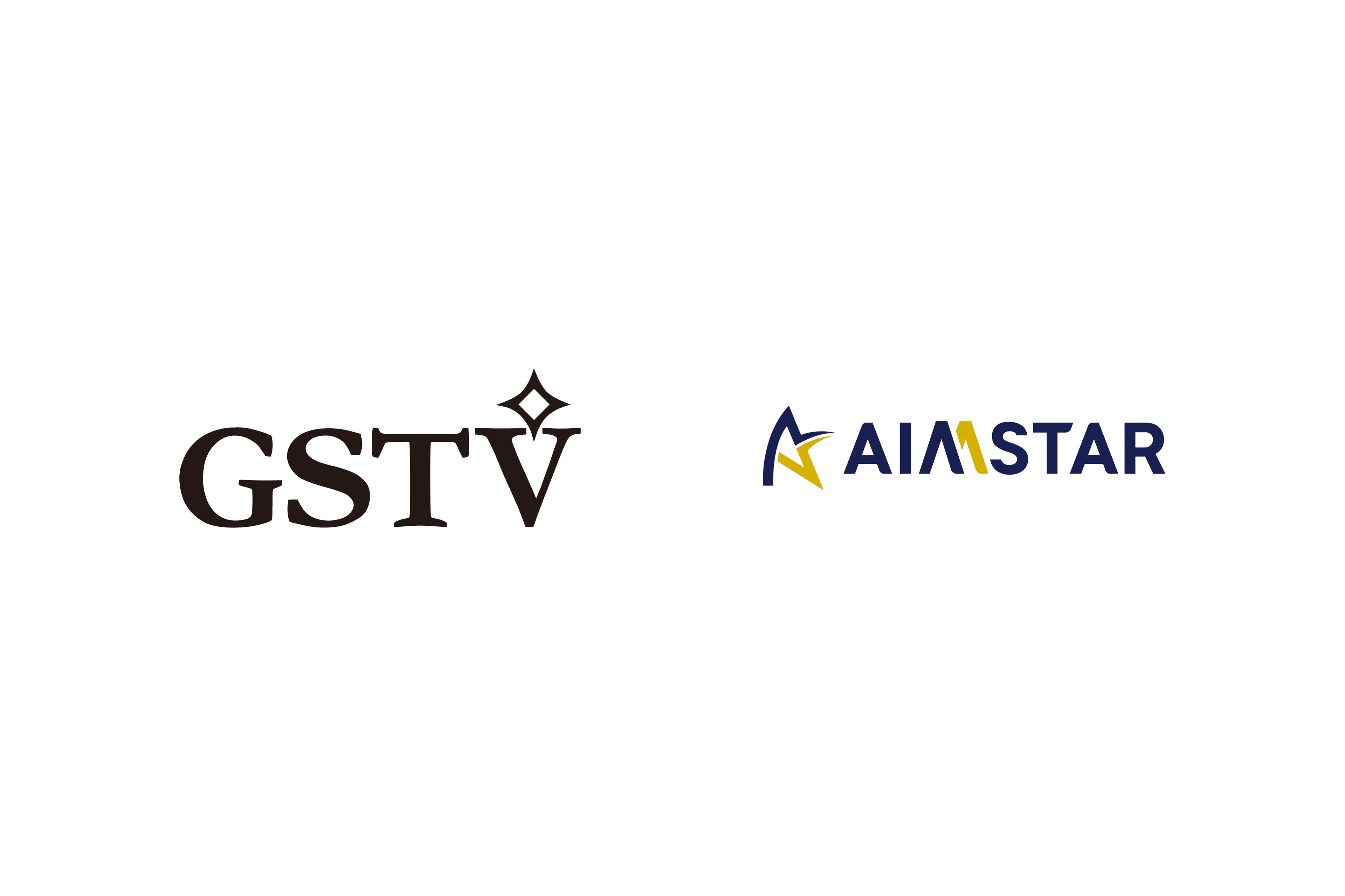GSTV、パーソナライズの強化のために「AIMSTAR」を採用
