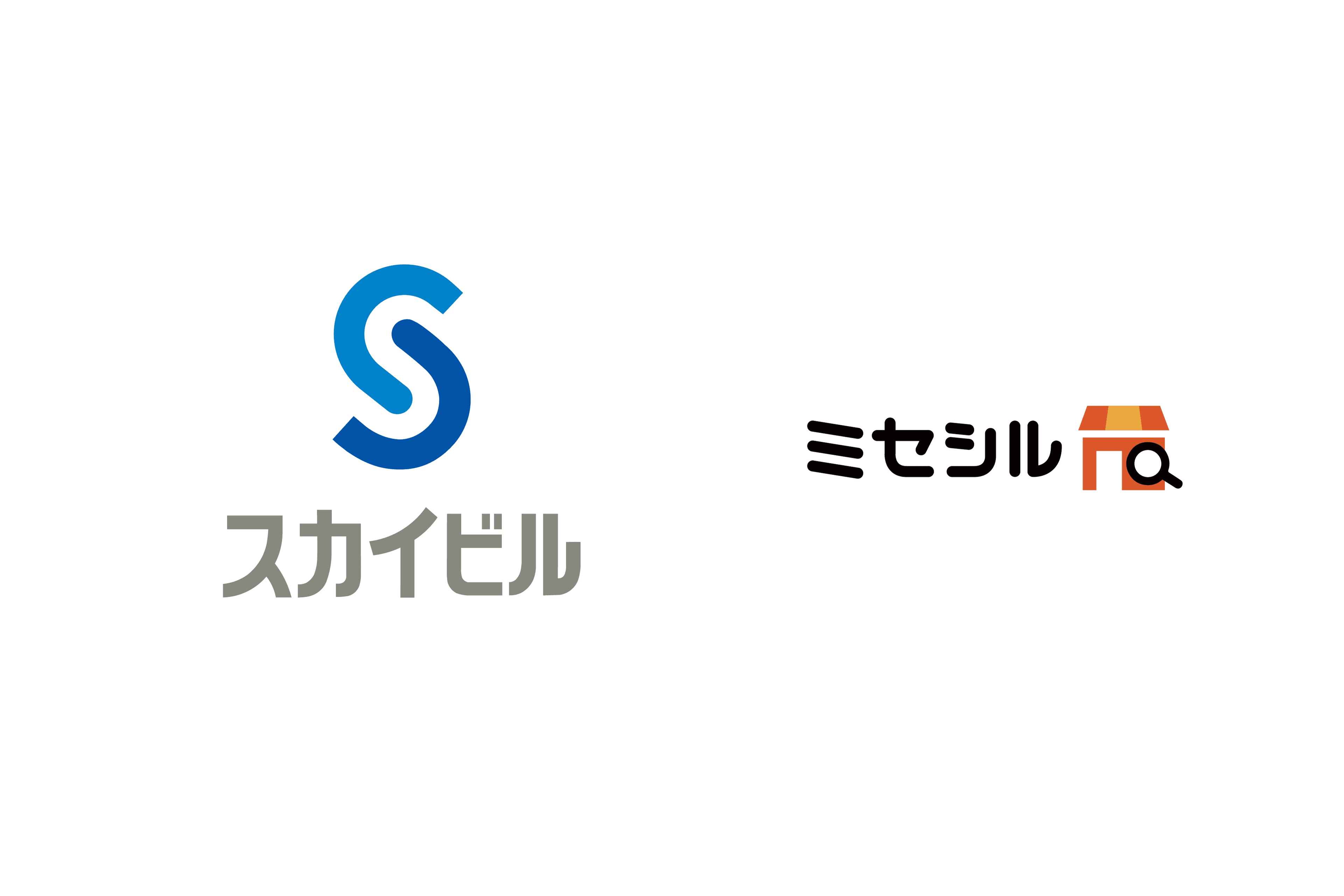 横浜スカイビル、超高層ビルの各フロア回遊を可視化。人流分析AI Agent「ミセシル」の導入インタビューを公開