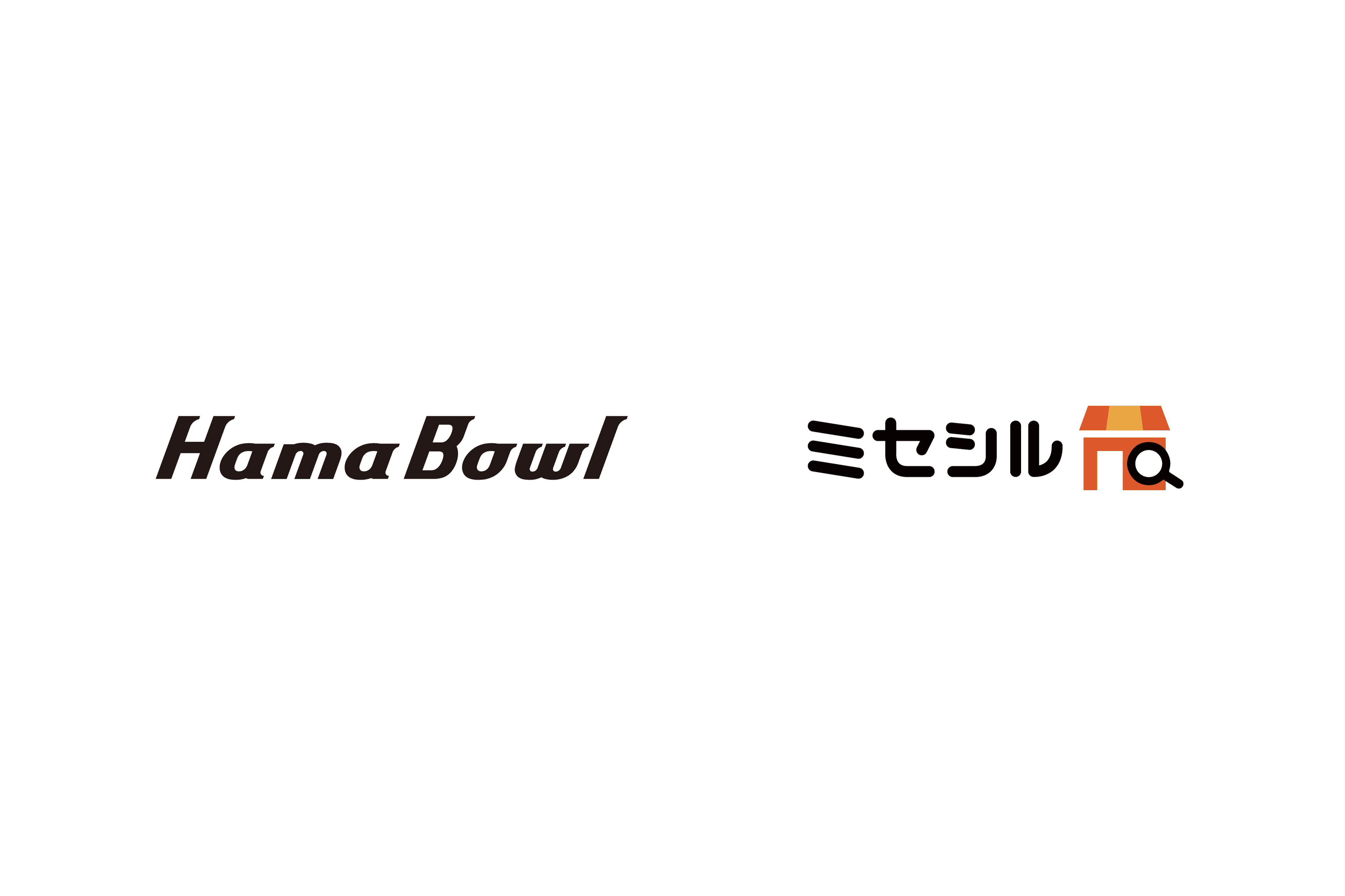 人流分析AI Agent「ミセシル」、横浜駅西口の複合商業施設「ハマボールビルディング」に採用