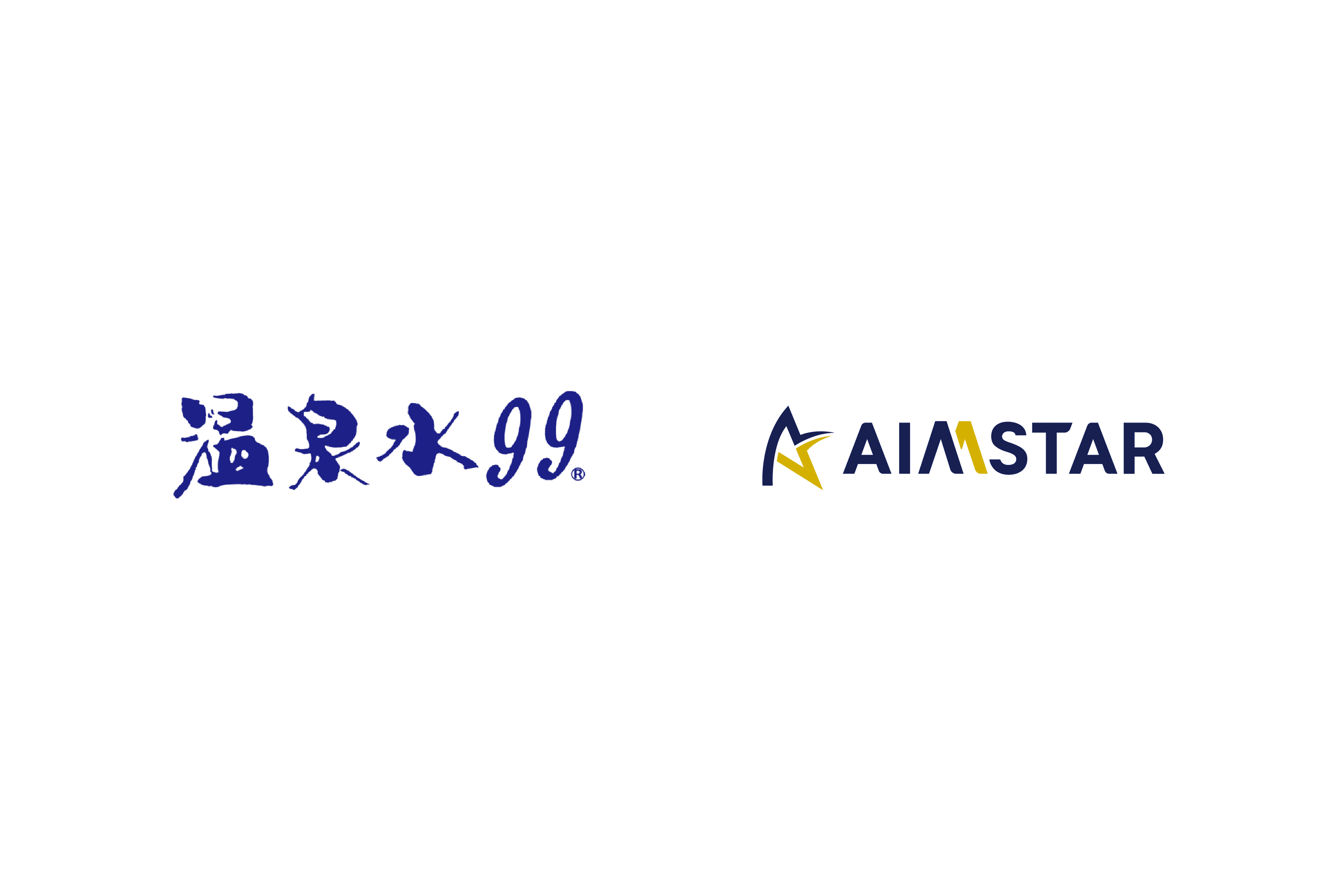 天然アルカリイオン水「温泉水99」を展開するエスオーシー、マーケティングAI Agent「AIMSTAR」を採用し、定期購入の引き上げ率11.2%UP、クロスセル売上前年比230%を達成