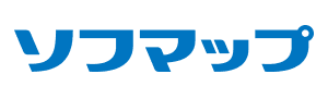 Sofmap Co., Ltd.