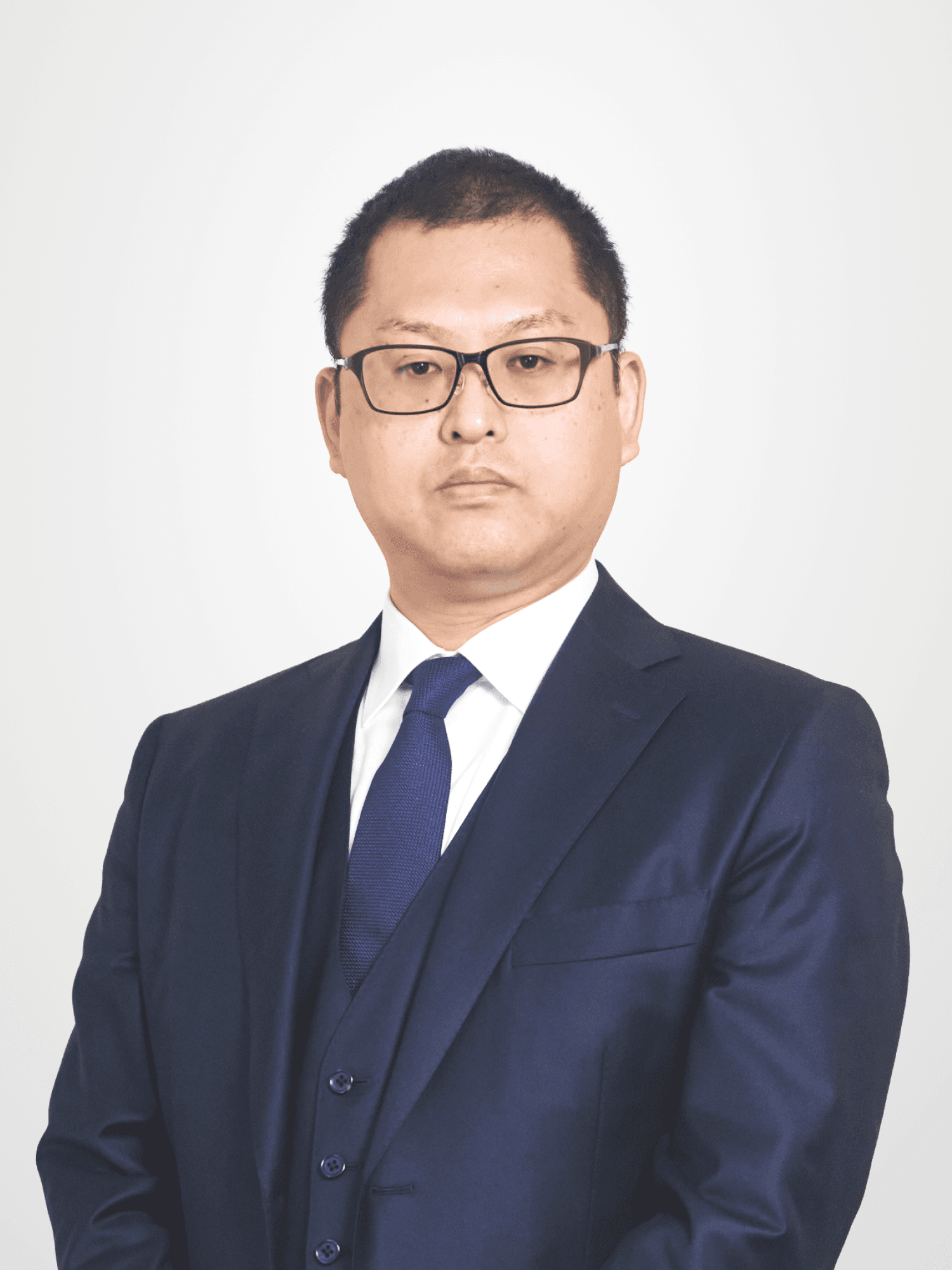 渡部知博