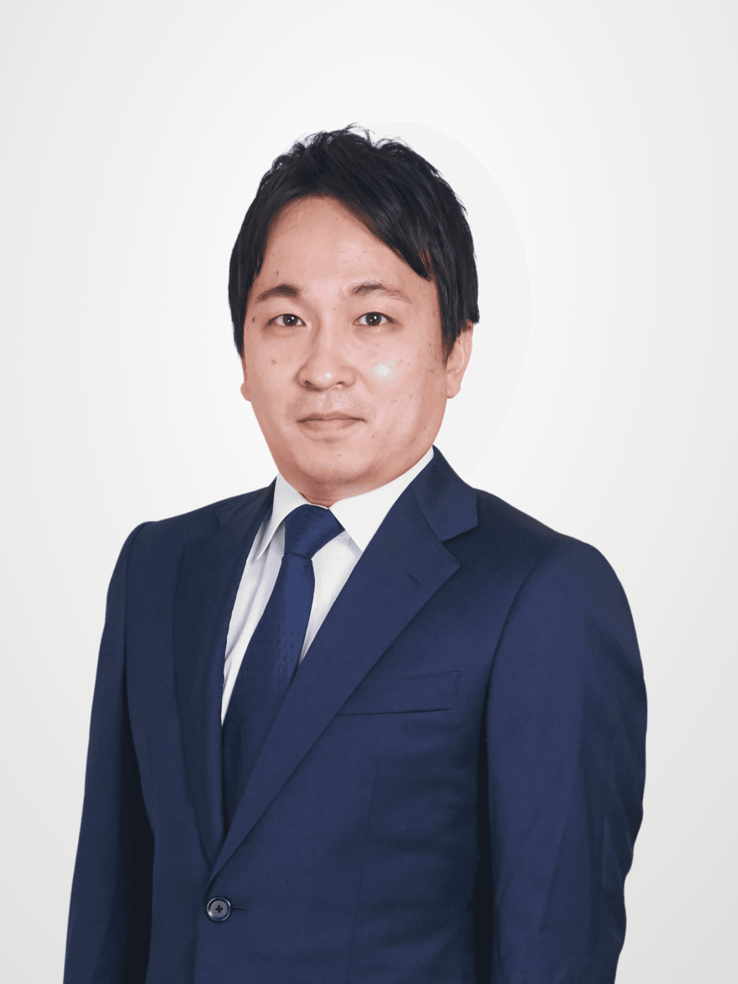 市川 昌宏