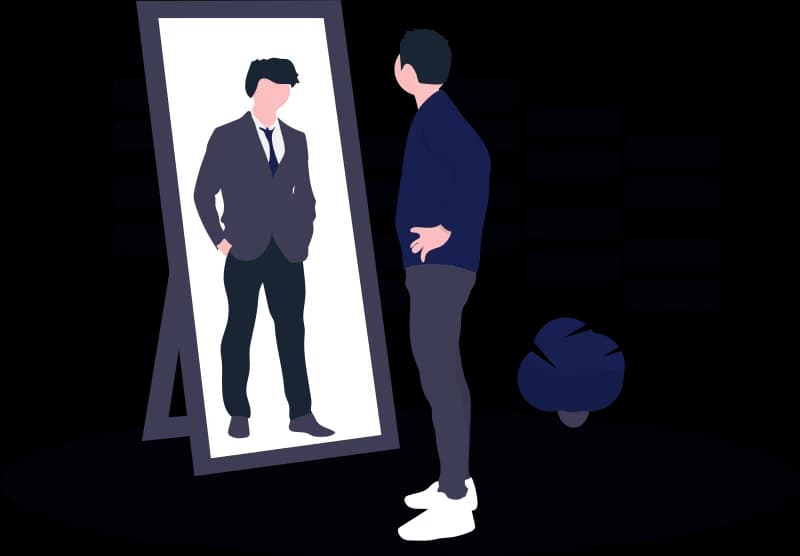 モデルの自動生成