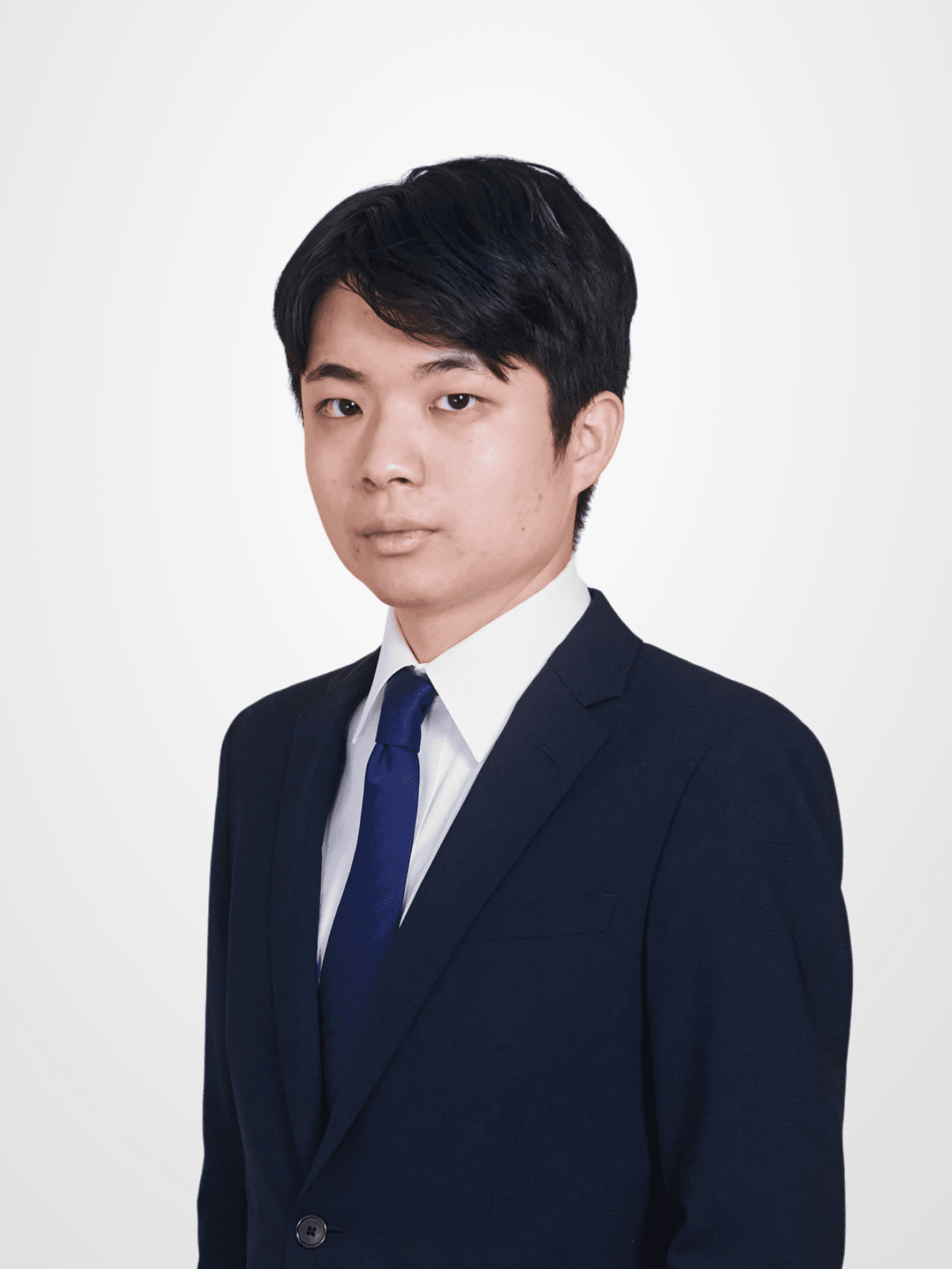 谷 政一郎
