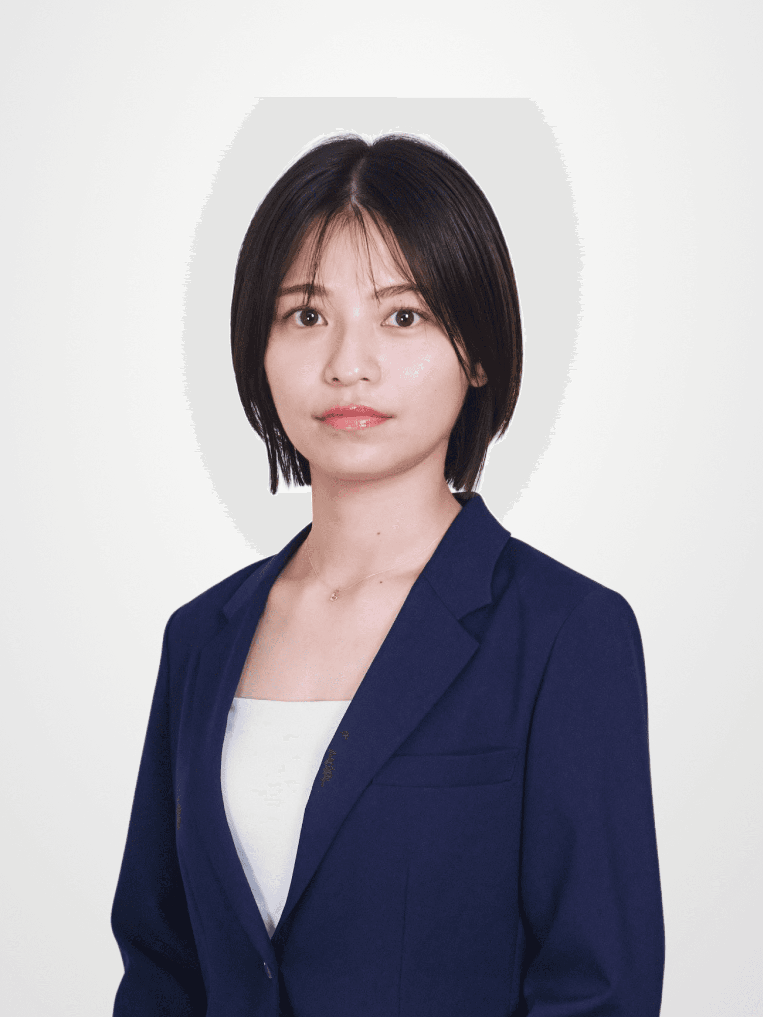 萩原 真優
