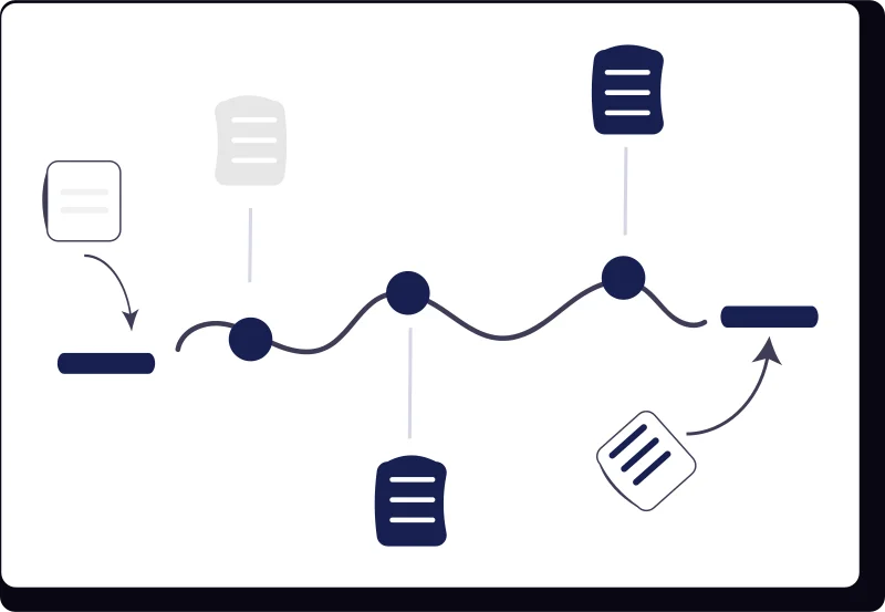 ノーコードエディタでエンジニア要らず