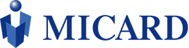 MICARD Co.,Ltd.