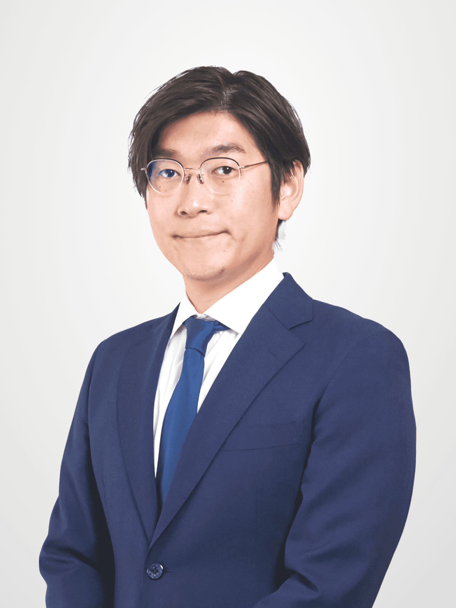南野充則
