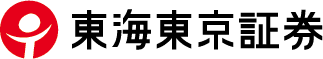 Tokai Tokyo Securities Co., Ltd.