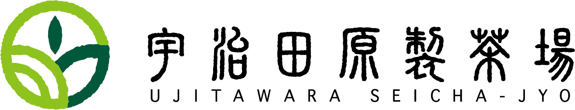 UJITAWARA