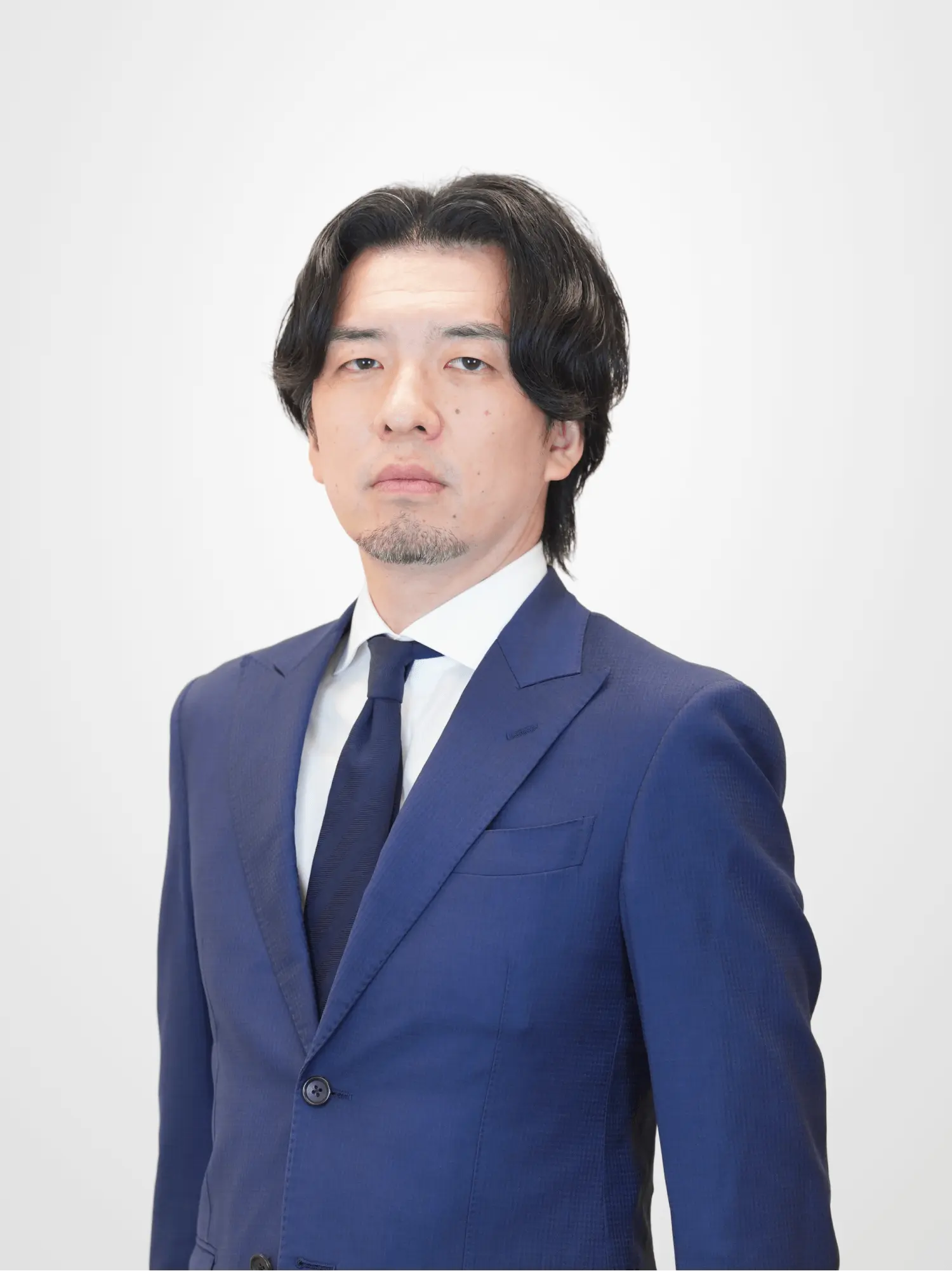井上陽介