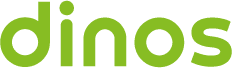 DINOS Corporation