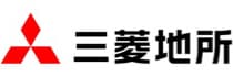 Mitsubishi Estate Company,Limited
