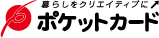 POCKET CARD CO., LTD.