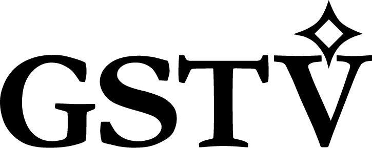 GSTV