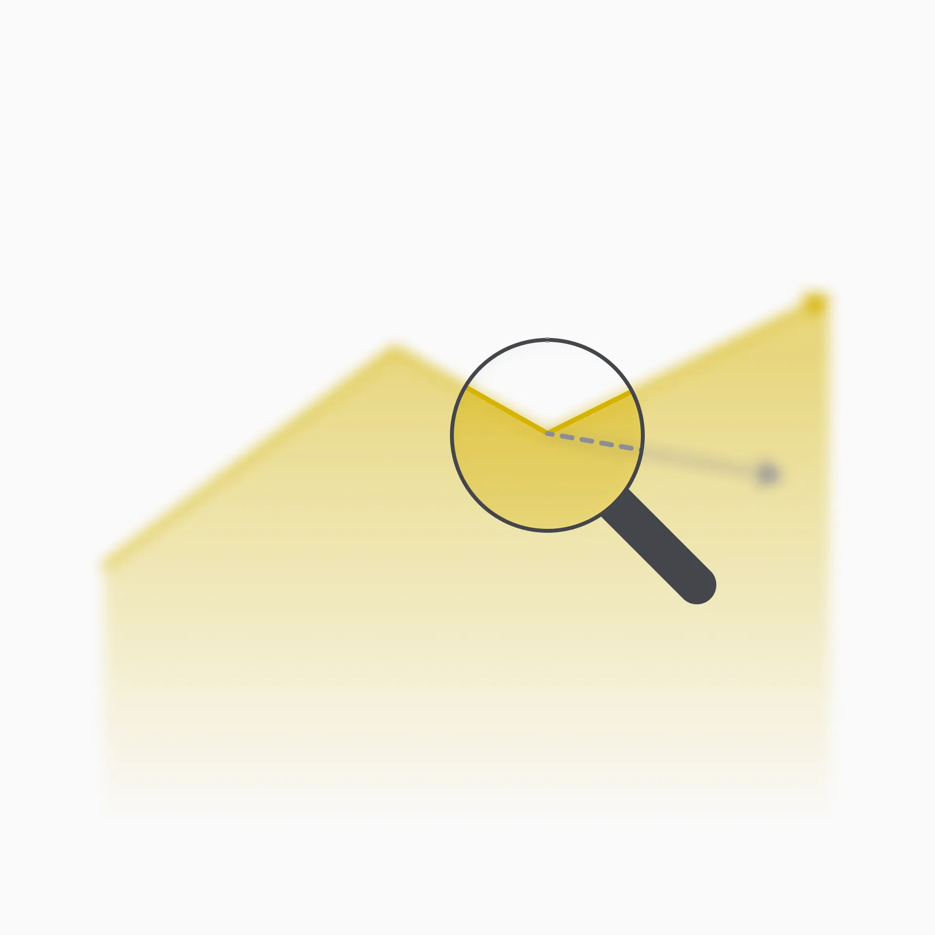 AIで変化の兆しを捕捉し、離反を未然に防ぐ