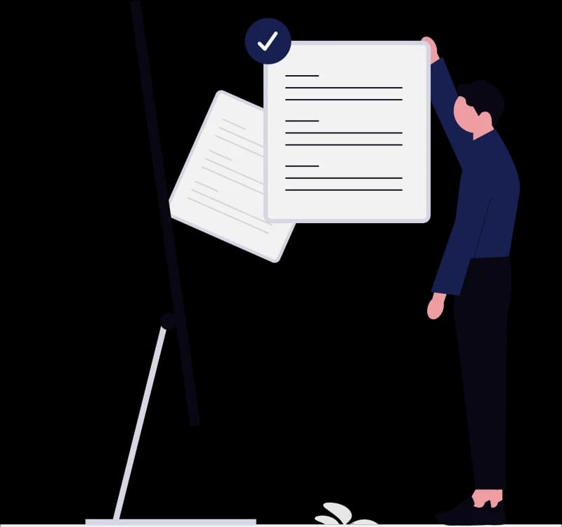 バナーの自動生成